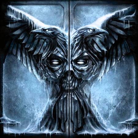 full_IMMORTAL____All_Shall_Fall_1__1_.jpg.jpeg