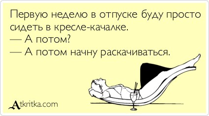 fullsize.jpg.jpeg