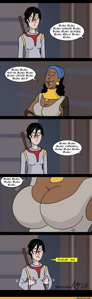 funny-pictures-auto-comics-dragon-age-389323.jpg.jpeg