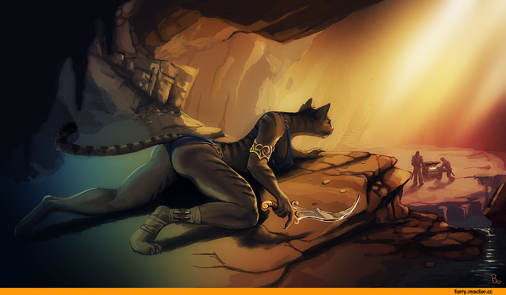 furry-%D1%84%D1%8D%D0%BD%D0%B4%D0%BE%D0%BC%D1%8B-furry-art-furry-feline-1473293.jpg.jpeg