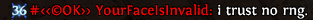 fvLYFUf.png.png