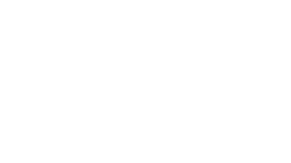 Fyj2o.png.png