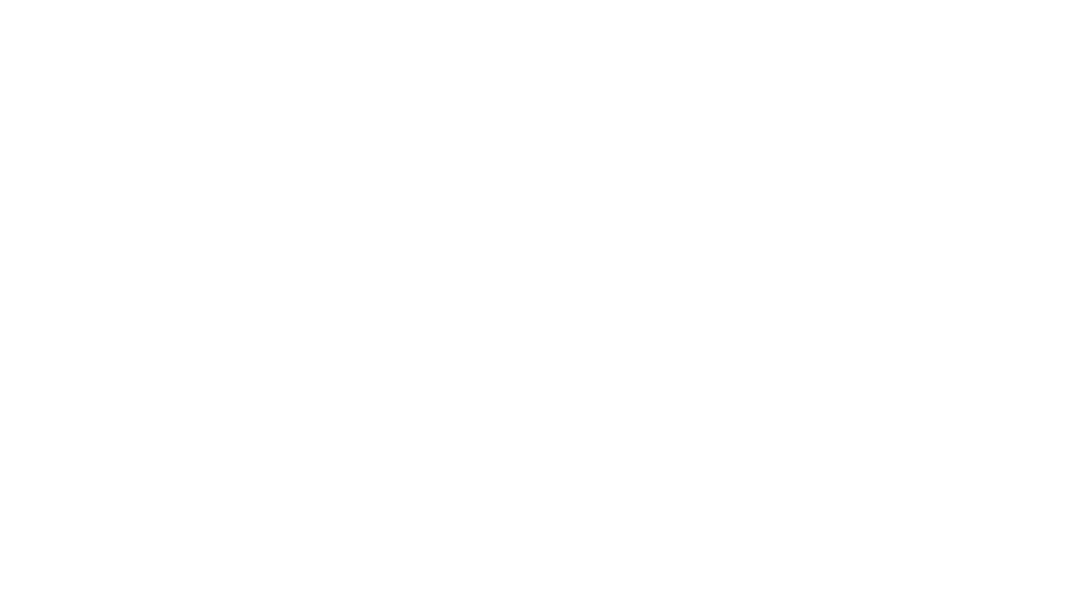 FyjD1.png.png