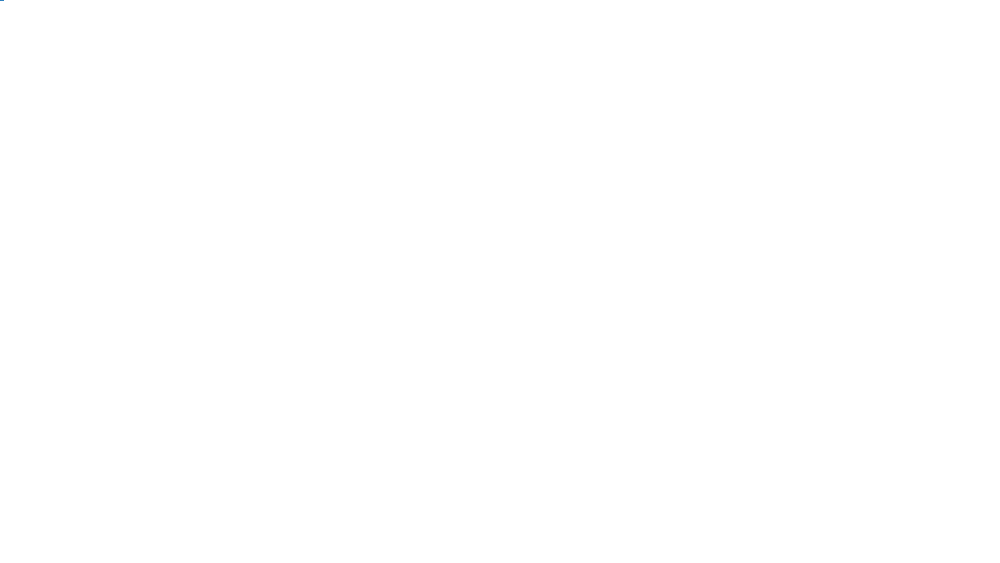 Fyjei.png.png