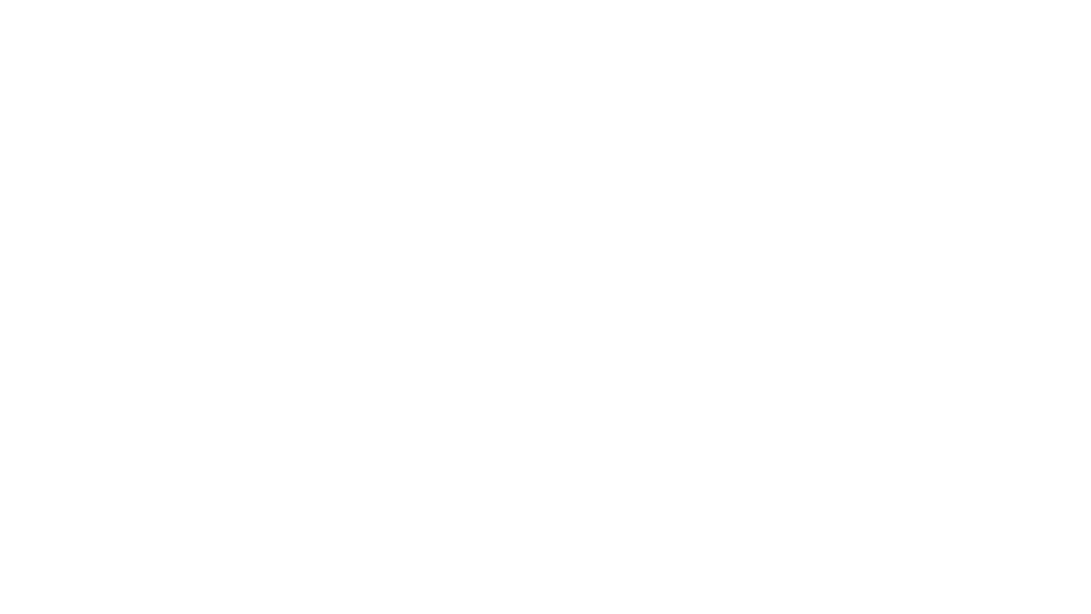 FyjIg.png.png