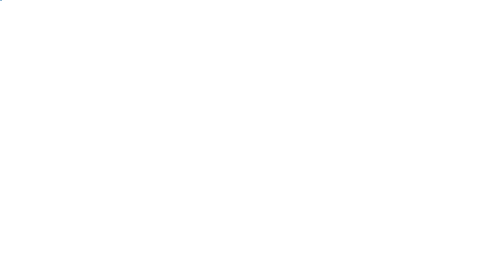 FyjOS.png.png
