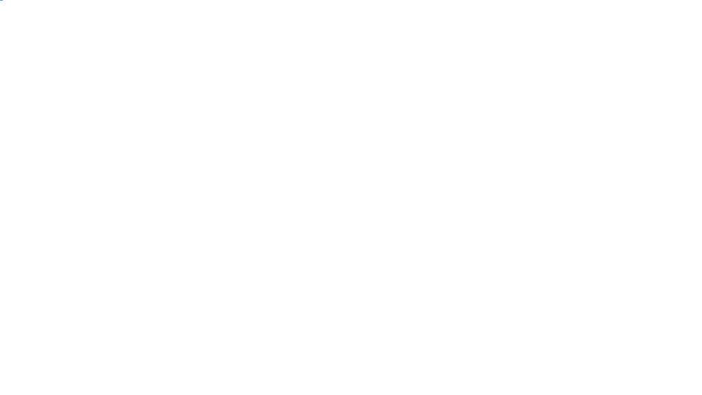 FyjRP.png.png