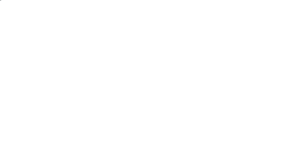 FyjuI.png.png