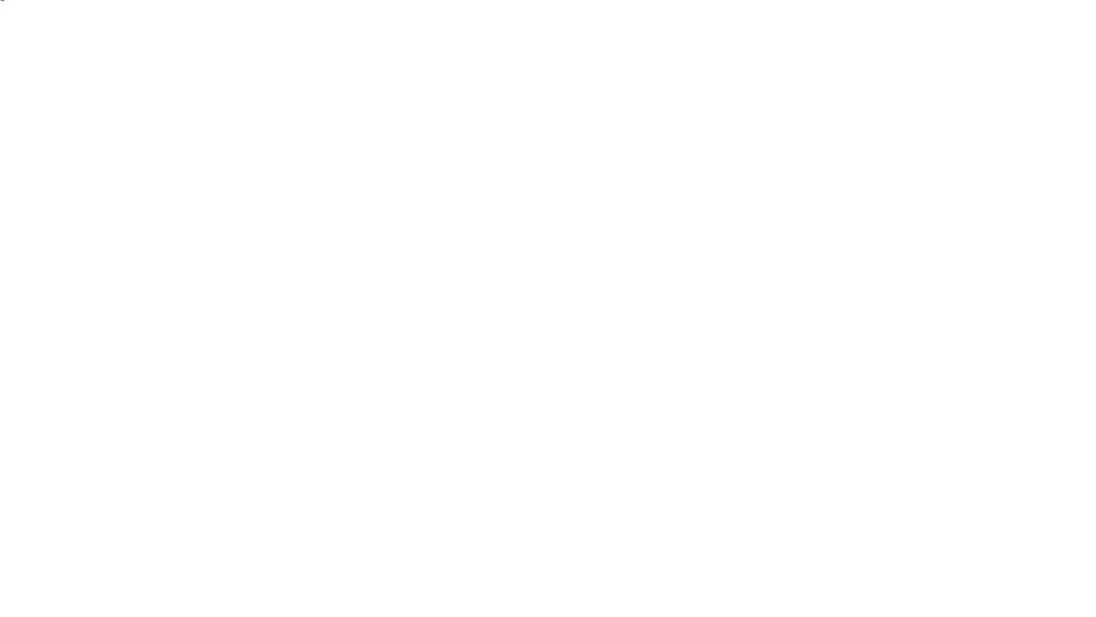 FyjyG.png.png