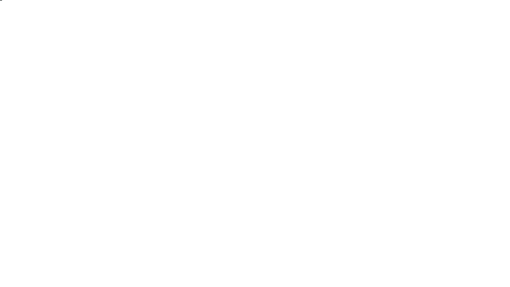 FyjZ1.png.png
