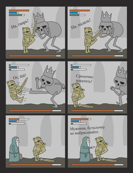 FzQuXJfhHj8.jpg.jpeg