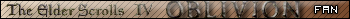fZXcQE1.png.png