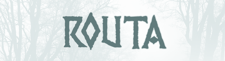 G82ADsu.png.webp.png
