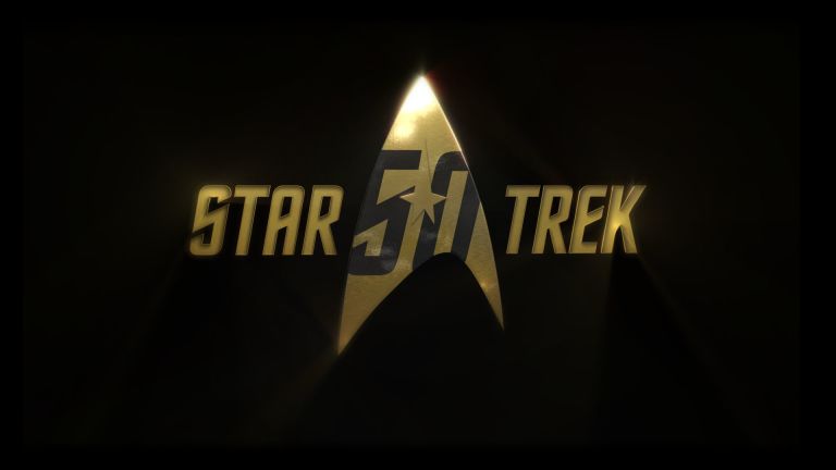 gallery-1470828864-star-trek-50-logo-alpha.jpg.jpeg
