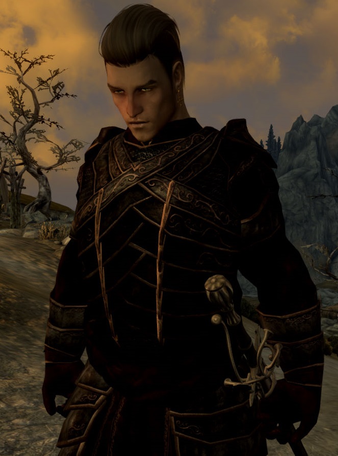 Gallery04.jpg