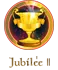 GameChampion-J-II.png.webp