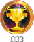 GameChampion003.png.png