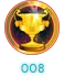 GameChampion008.png.webp