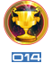 GameChampion014.png.png