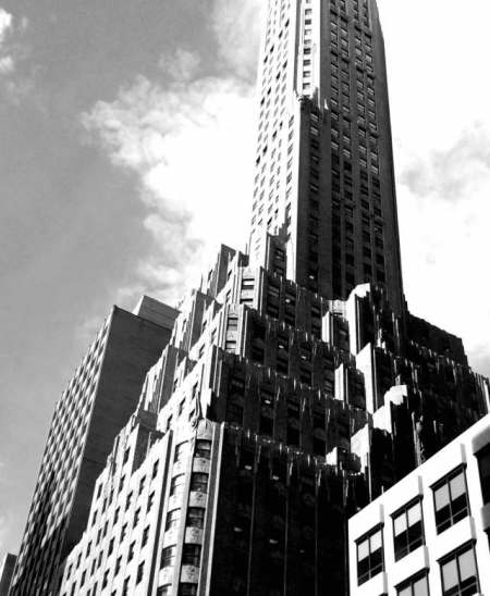 general-electric-building.jpg.jpeg