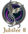 GeniusLoci-J-III.png.png