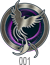 GeniusLoci001.png.png