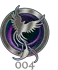 GeniusLoci004.png.webp