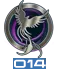 GeniusLoci014.png.webp