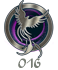 GeniusLoci016.png.png