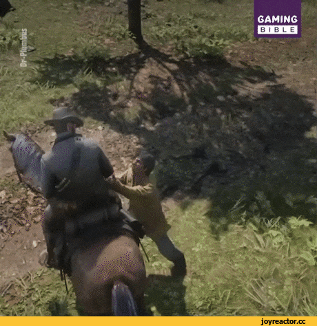 %D0%B3%D0%B8%D1%84%D0%BA%D0%B8-%D0%98%D0%B3%D1%80%D1%8B-RDR2-Red-Dead-Redemption-2-5771261.gif