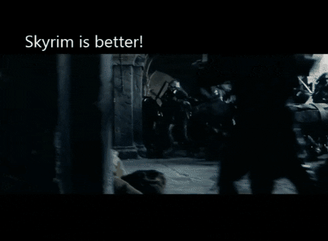 giphy.gif