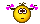 girl45.gif
