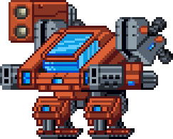 Gj6JS8Q.png.webp.png
