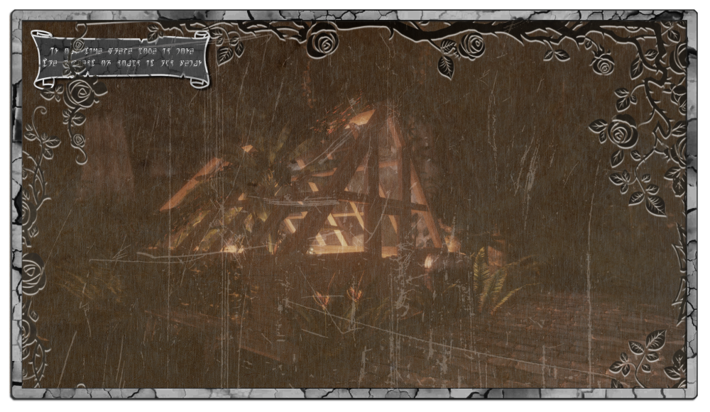 Glasshouse.png.webp.png