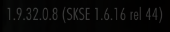 gnCqZov.png.png