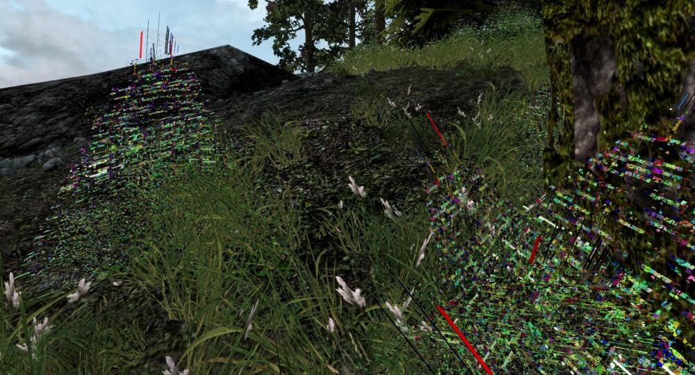 Grass_1432207351.jpg.jpeg