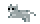 greycat.gif