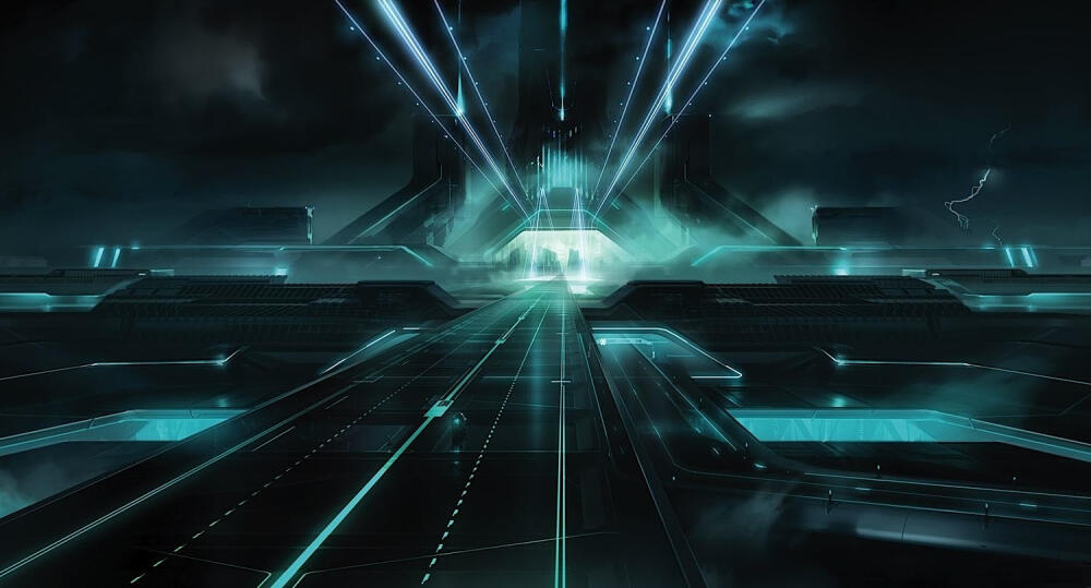 Grid_Concept_Art.jpg.jpeg