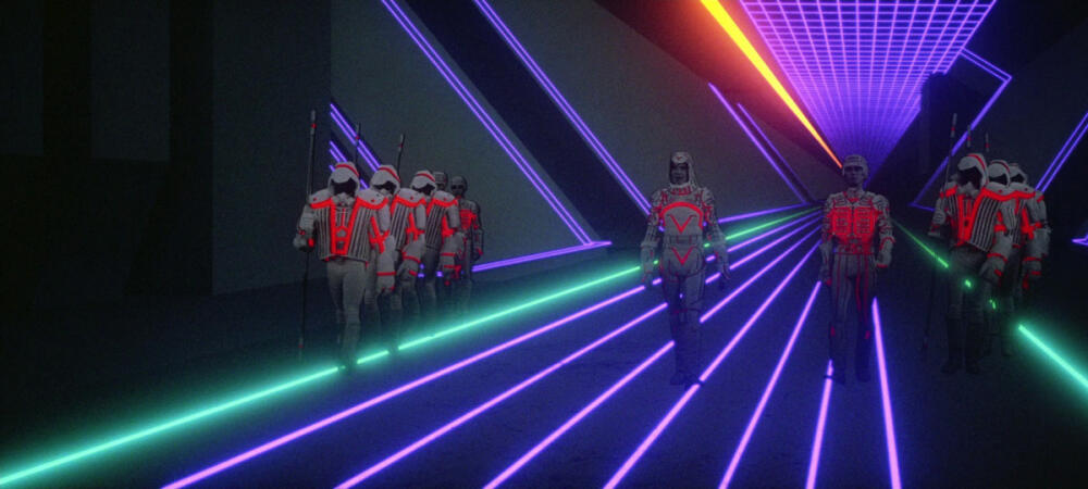 grid-tron-2.jpg.jpeg