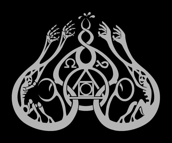 Gris_logo.jpg.jpeg