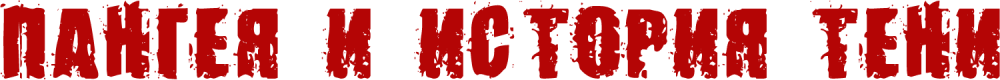 GSHfZSQ.png.png