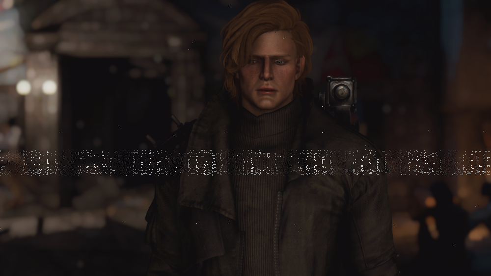 GSYvNCUt_o.png.png