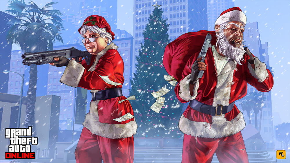 GTA_5_Christmas_Rifles_510744.jpg.jpeg
