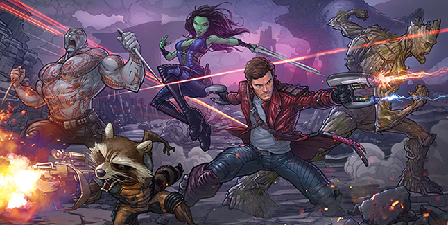 Guardians-of-the-Galaxy.jpg.jpeg