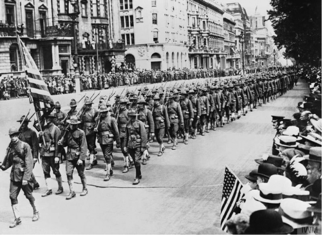 Guerre-1917-USA-640x466.png.png