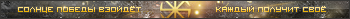 GxOY0.png.png