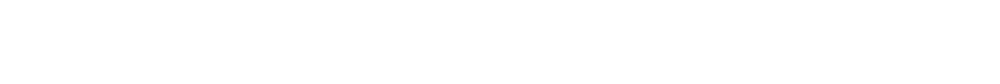 GZUo04v.png.png