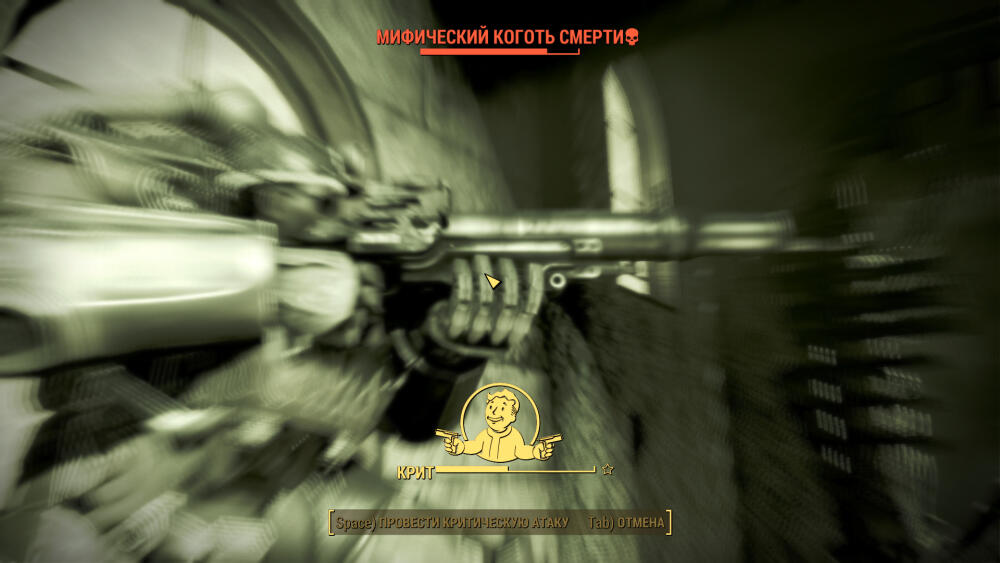h-1251.jpg.jpeg