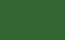 h14058.gif