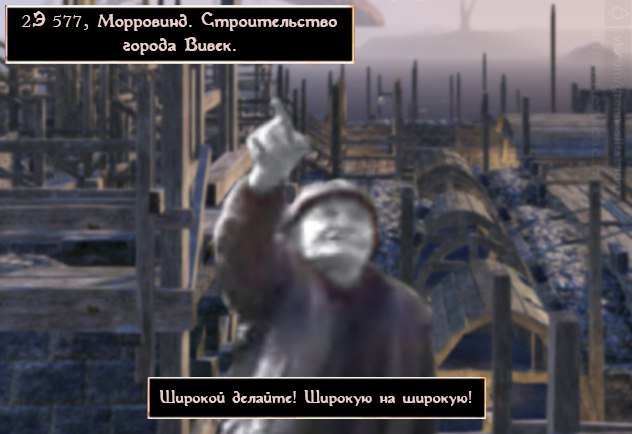 H1yZbn2pkXE.jpg.jpeg